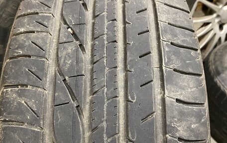 BMW 3 серия, 2003 год, 410 000 рублей, 18 фотография