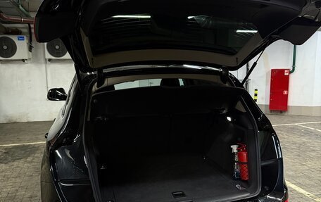 Audi Q5, 2010 год, 1 950 000 рублей, 9 фотография