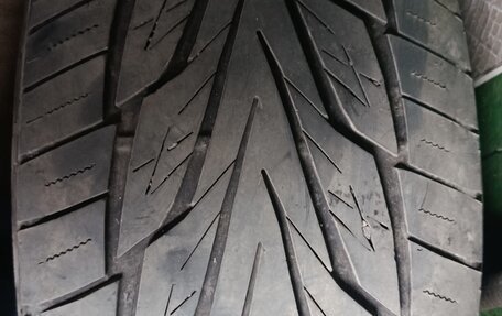 Toyota Land Cruiser 200, 2013 год, 4 250 000 рублей, 11 фотография