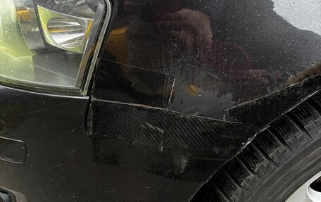 Audi A3, 2003 год, 350 000 рублей, 8 фотография