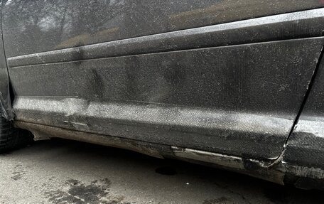 Audi A3, 2003 год, 350 000 рублей, 9 фотография