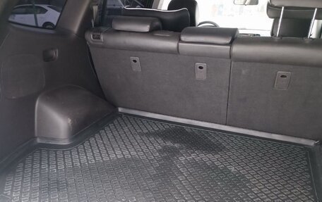 Hyundai Santa Fe III рестайлинг, 2012 год, 1 280 000 рублей, 6 фотография