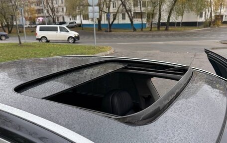 BMW 7 серия, 2009 год, 970 000 рублей, 22 фотография