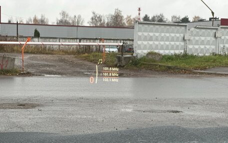 BMW 5 серия, 2013 год, 1 990 000 рублей, 19 фотография