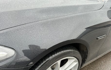 BMW 5 серия, 2013 год, 1 990 000 рублей, 16 фотография