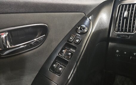 Hyundai Elantra IV, 2010 год, 739 000 рублей, 15 фотография