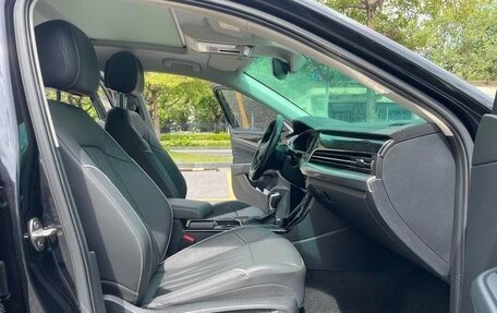 Volkswagen Passat B8 рестайлинг, 2022 год, 2 200 000 рублей, 8 фотография