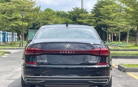 Volkswagen Passat B8 рестайлинг, 2022 год, 2 200 000 рублей, 5 фотография