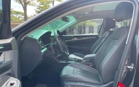 Volkswagen Passat B8 рестайлинг, 2022 год, 2 200 000 рублей, 6 фотография