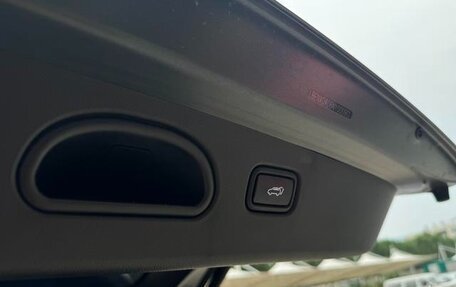 Hyundai Tucson, 2022 год, 1 790 000 рублей, 8 фотография