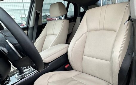 BMW X4, 2015 год, 2 150 000 рублей, 3 фотография