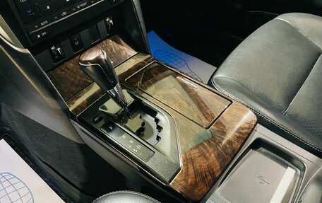 Toyota Camry, 2015 год, 1 880 000 рублей, 23 фотография