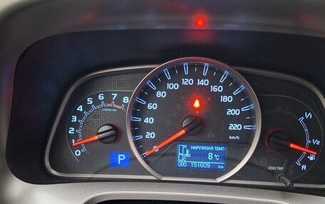 Toyota RAV4, 2014 год, 1 800 000 рублей, 19 фотография