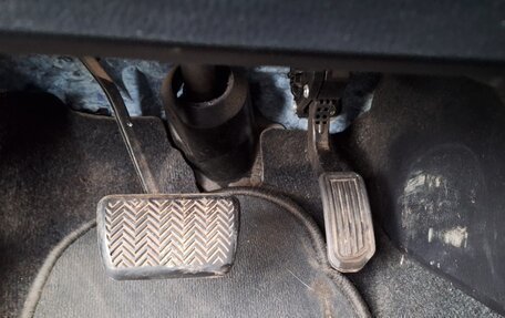 Toyota RAV4, 2014 год, 1 800 000 рублей, 14 фотография