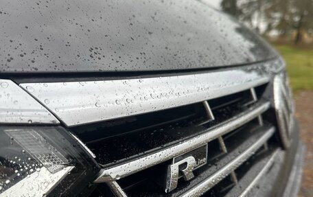 Volkswagen Passat B8 рестайлинг, 2017 год, 2 299 000 рублей, 2 фотография