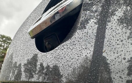 Volkswagen Passat B8 рестайлинг, 2017 год, 2 299 000 рублей, 14 фотография