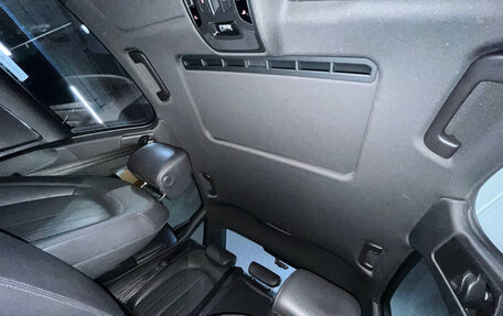 Audi A6, 2018 год, 3 750 000 рублей, 9 фотография