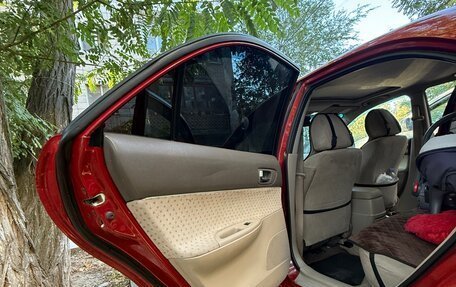 Mazda 6, 2004 год, 570 000 рублей, 9 фотография