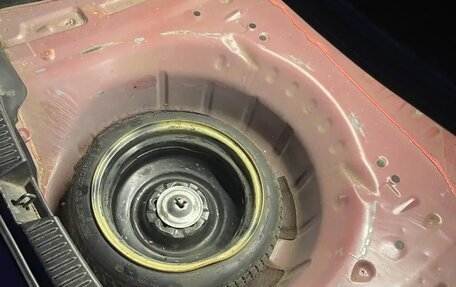 Mazda 6, 2004 год, 570 000 рублей, 18 фотография