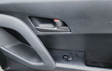 Hyundai Creta I рестайлинг, 2018 год, 1 640 000 рублей, 15 фотография