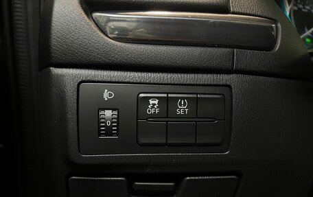 Mazda 6, 2014 год, 1 600 000 рублей, 18 фотография