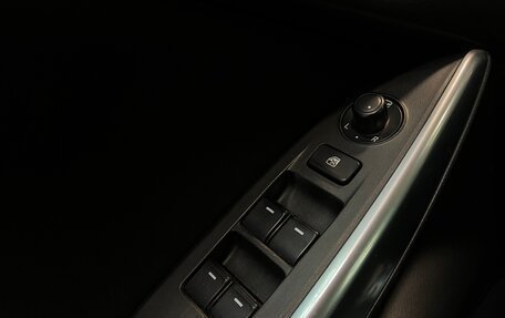 Mazda 6, 2014 год, 1 600 000 рублей, 17 фотография