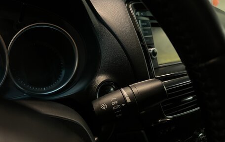 Mazda 6, 2014 год, 1 600 000 рублей, 21 фотография