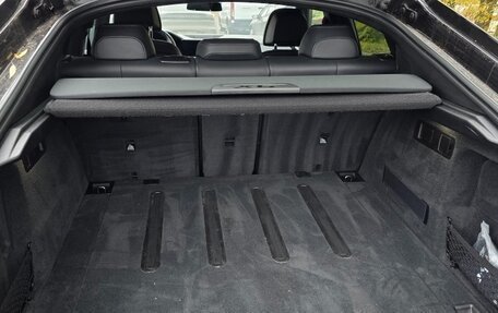 BMW X6, 2021 год, 9 500 000 рублей, 11 фотография