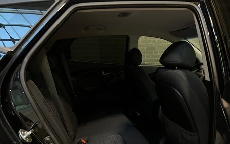 Hyundai ix35 I рестайлинг, 2015 год, 1 315 000 рублей, 11 фотография