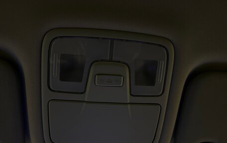 Hyundai ix35 I рестайлинг, 2015 год, 1 315 000 рублей, 21 фотография