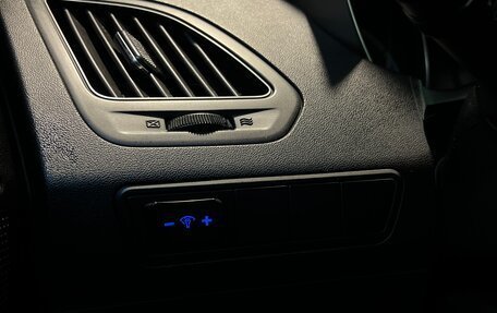 Hyundai ix35 I рестайлинг, 2015 год, 1 315 000 рублей, 17 фотография