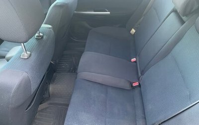 Toyota Caldina, 2002 год, 660 000 рублей, 1 фотография