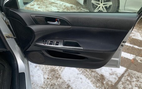 Toyota Caldina, 2002 год, 660 000 рублей, 8 фотография