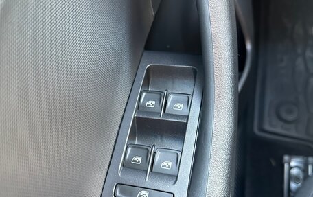 Volkswagen Polo VI (EU Market), 2021 год, 1 800 000 рублей, 12 фотография