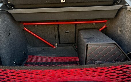 Skoda Octavia RS, 2014 год, 2 399 000 рублей, 22 фотография