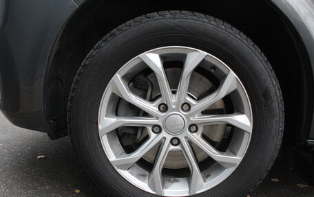 Volkswagen Caravelle T6 рестайлинг, 2020 год, 4 250 000 рублей, 25 фотография