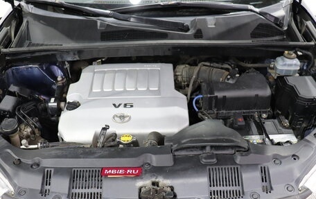 Toyota Highlander III, 2010 год, 1 470 000 рублей, 9 фотография