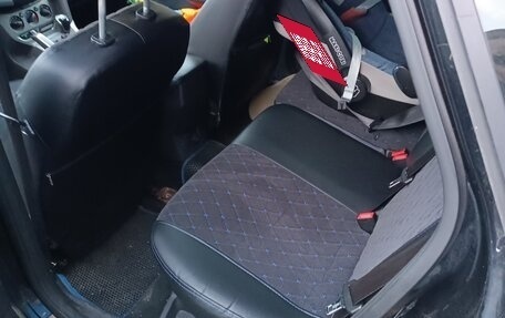 Ford Focus III, 2012 год, 550 000 рублей, 10 фотография