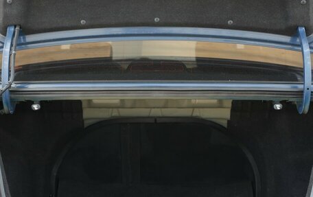 Hyundai Elantra IV, 2009 год, 645 000 рублей, 13 фотография