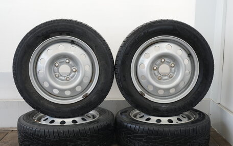 Hyundai Elantra IV, 2009 год, 645 000 рублей, 16 фотография