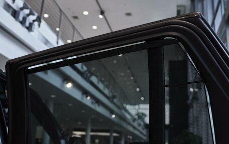 Land Rover Range Rover IV рестайлинг, 2025 год, 28 000 000 рублей, 28 фотография