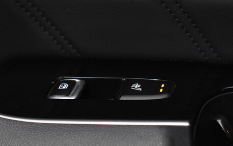 KIA Sorento IV, 2021 год, 3 550 000 рублей, 11 фотография