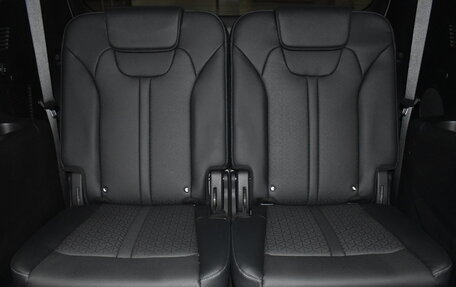 KIA Sorento IV, 2021 год, 3 550 000 рублей, 16 фотография