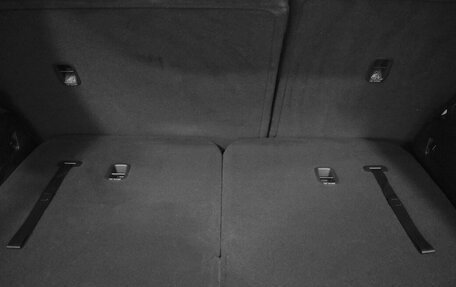 KIA Sorento IV, 2021 год, 3 550 000 рублей, 18 фотография