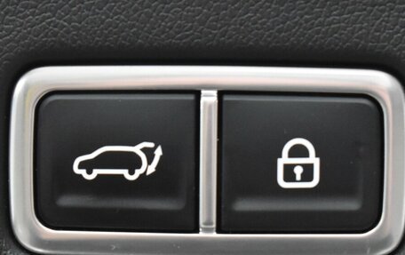 KIA Sorento IV, 2021 год, 3 550 000 рублей, 17 фотография