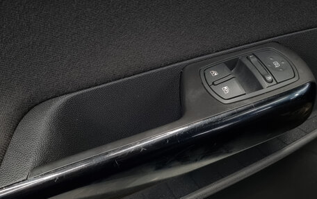 Opel Corsa D, 2010 год, 499 000 рублей, 10 фотография