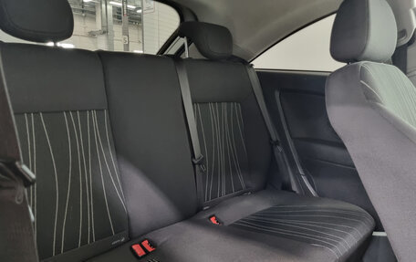 Opel Corsa D, 2010 год, 499 000 рублей, 12 фотография