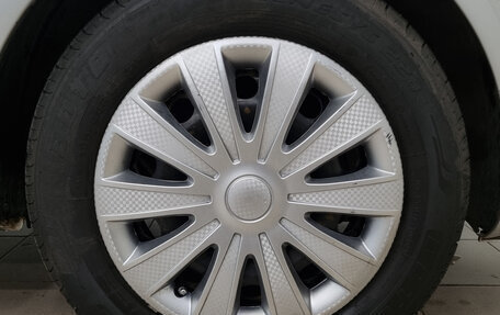 Opel Corsa D, 2010 год, 499 000 рублей, 15 фотография