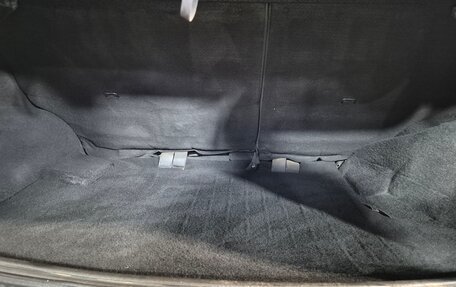 Chevrolet Niva I рестайлинг, 2018 год, 880 000 рублей, 21 фотография