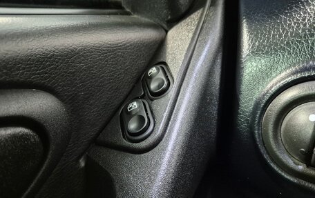 Chevrolet Niva I рестайлинг, 2018 год, 880 000 рублей, 18 фотография